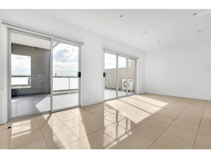 4/198 Newbury Boulevard, Craigieburn VIC 3064