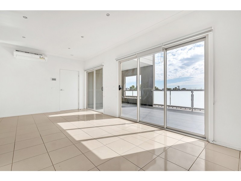 4/198 Newbury Boulevard, Craigieburn VIC 3064