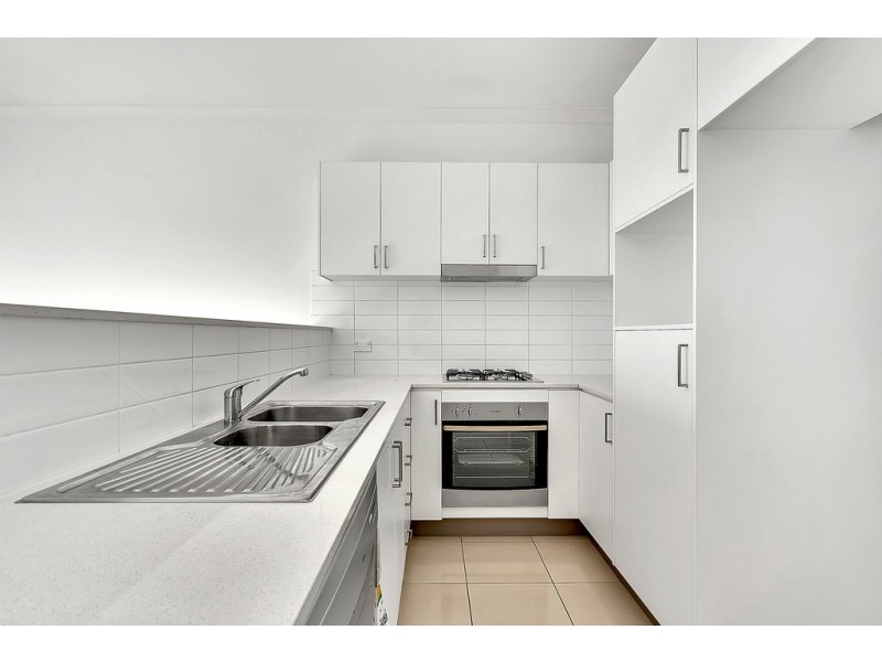 4/198 Newbury Boulevard, Craigieburn VIC 3064