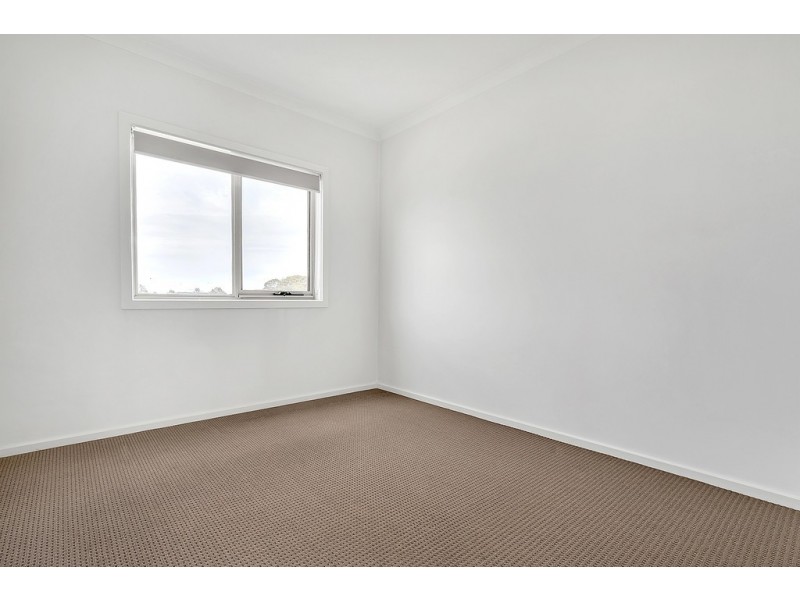 4/198 Newbury Boulevard, Craigieburn VIC 3064