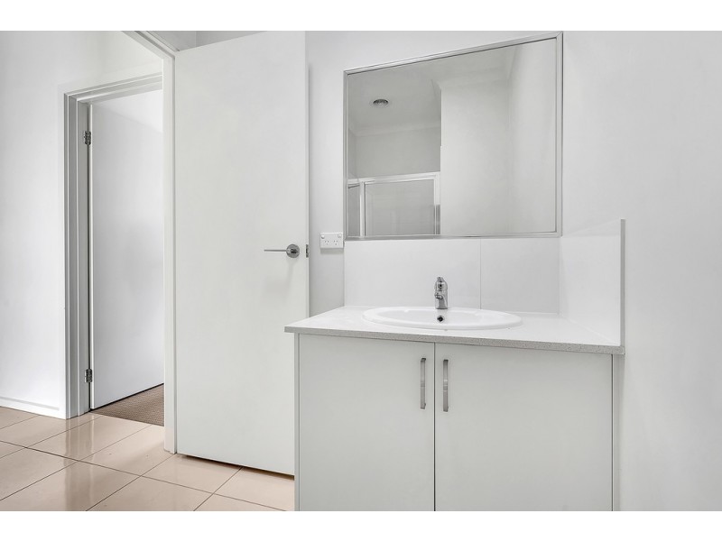 4/198 Newbury Boulevard, Craigieburn VIC 3064