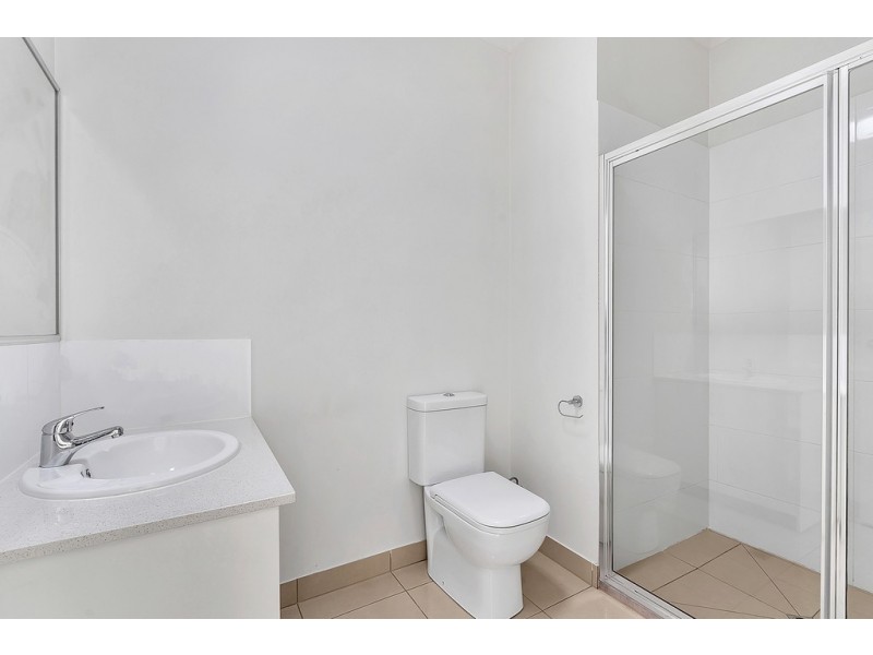 4/198 Newbury Boulevard, Craigieburn VIC 3064