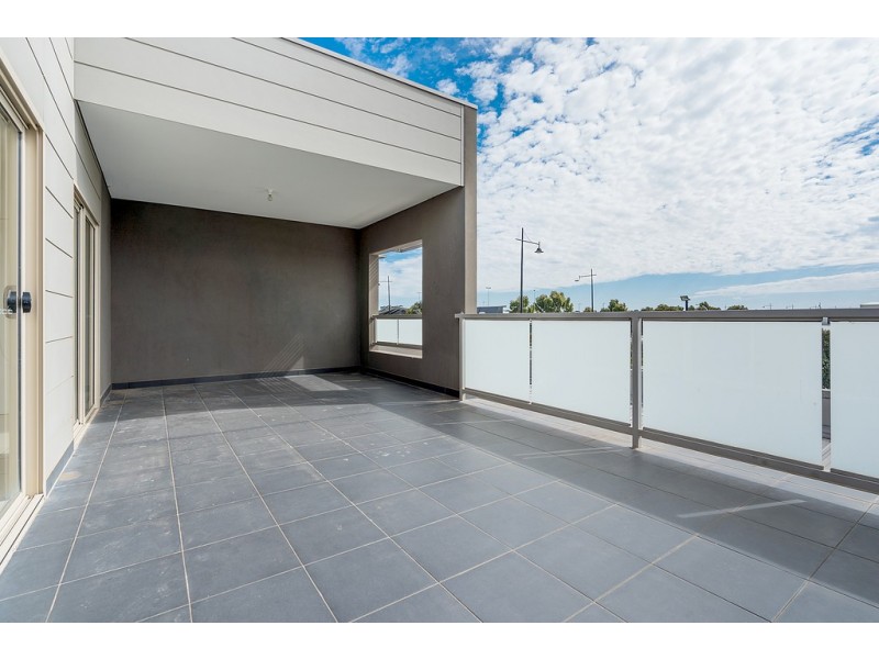 4/198 Newbury Boulevard, Craigieburn VIC 3064