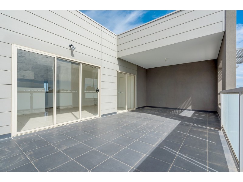 4/198 Newbury Boulevard, Craigieburn VIC 3064