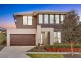 24 Dawnview Crescent, Roxburgh Park VIC 3064