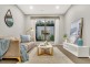 24 Dawnview Crescent, Roxburgh Park VIC 3064