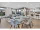 24 Dawnview Crescent, Roxburgh Park VIC 3064