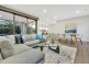 24 Dawnview Crescent, Roxburgh Park VIC 3064