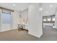 24 Dawnview Crescent, Roxburgh Park VIC 3064