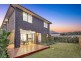 24 Dawnview Crescent, Roxburgh Park VIC 3064