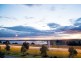 24 Dawnview Crescent, Roxburgh Park VIC 3064