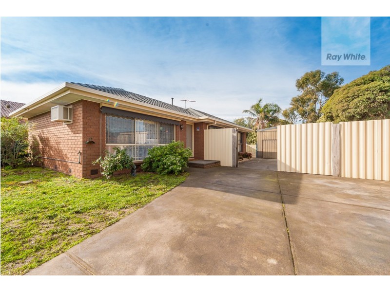 28 Bank Street, Craigieburn VIC 3064