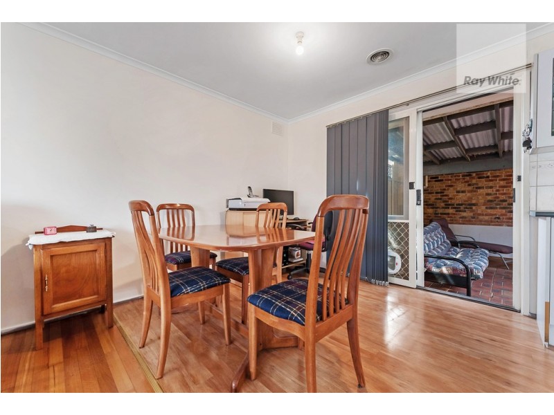 28 Bank Street, Craigieburn VIC 3064