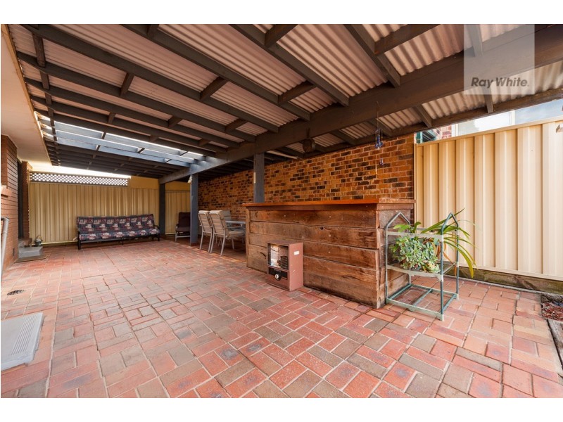 28 Bank Street, Craigieburn VIC 3064