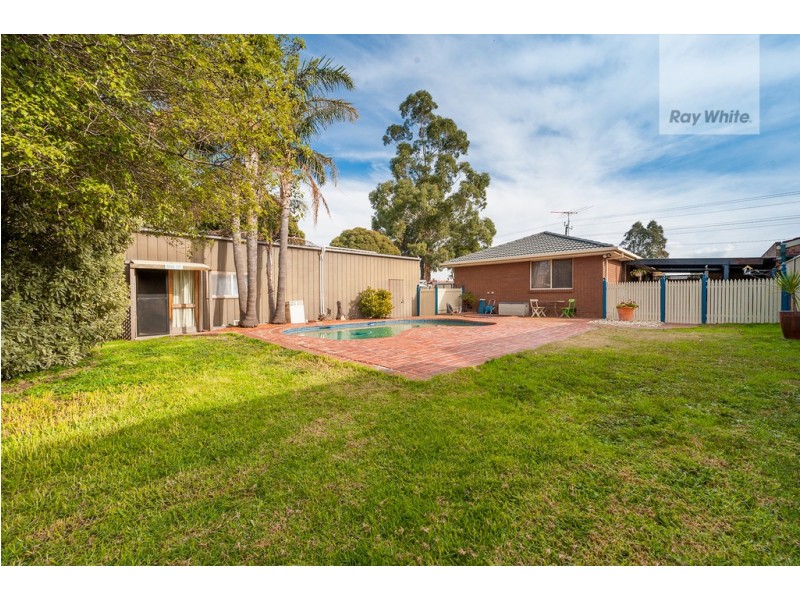 28 Bank Street, Craigieburn VIC 3064