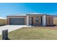 5 Onoway Approach, Mickleham VIC 3064