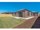 5 Onoway Approach, Mickleham VIC 3064