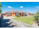30 Eucra Street, Hadfield VIC 3046