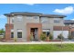 96 Frontier Avenue, Greenvale VIC 3059
