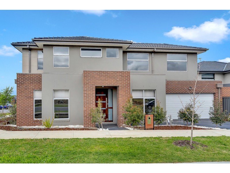 96 Frontier Avenue, Greenvale VIC 3059
