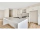 96 Frontier Avenue, Greenvale VIC 3059