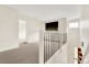 96 Frontier Avenue, Greenvale VIC 3059