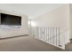 96 Frontier Avenue, Greenvale VIC 3059