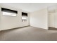 96 Frontier Avenue, Greenvale VIC 3059