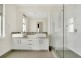 96 Frontier Avenue, Greenvale VIC 3059