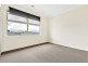 96 Frontier Avenue, Greenvale VIC 3059