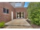 96 Frontier Avenue, Greenvale VIC 3059
