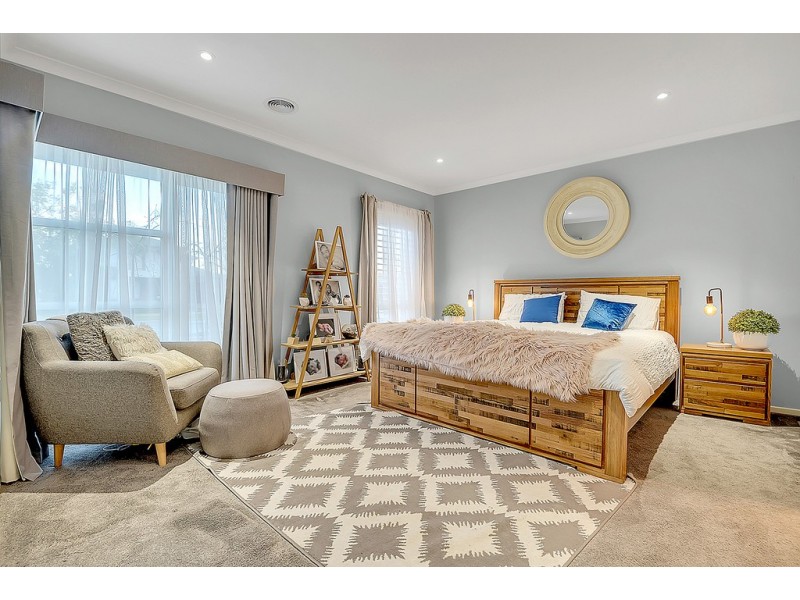 107 Balmain Road, Mickleham VIC 3064