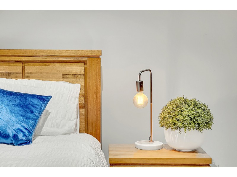 107 Balmain Road, Mickleham VIC 3064