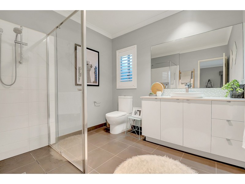 107 Balmain Road, Mickleham VIC 3064