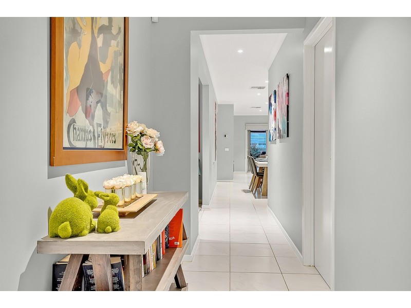 107 Balmain Road, Mickleham VIC 3064