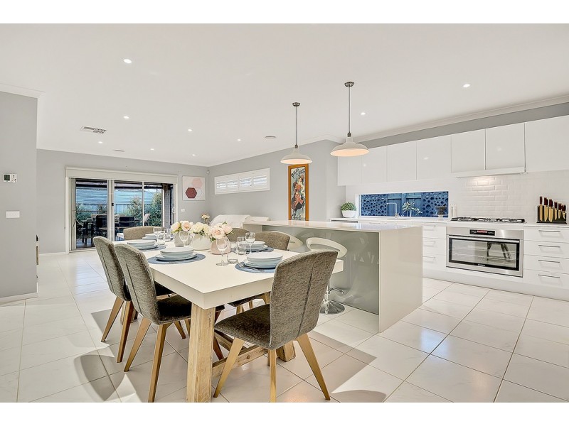 107 Balmain Road, Mickleham VIC 3064