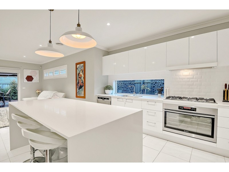 107 Balmain Road, Mickleham VIC 3064