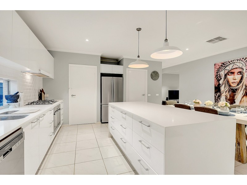 107 Balmain Road, Mickleham VIC 3064