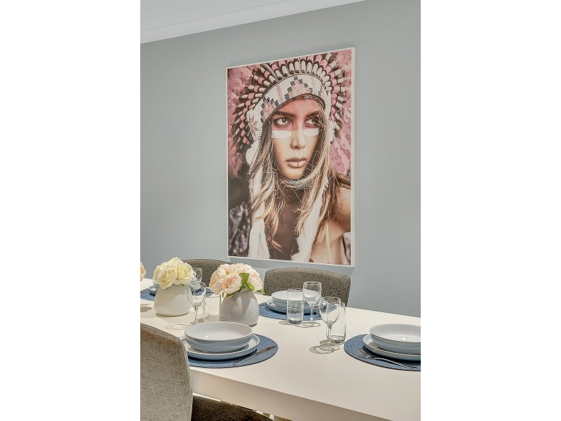 107 Balmain Road, Mickleham VIC 3064