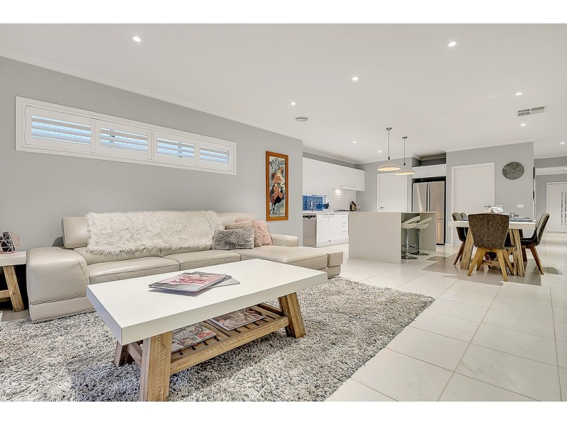 107 Balmain Road, Mickleham VIC 3064