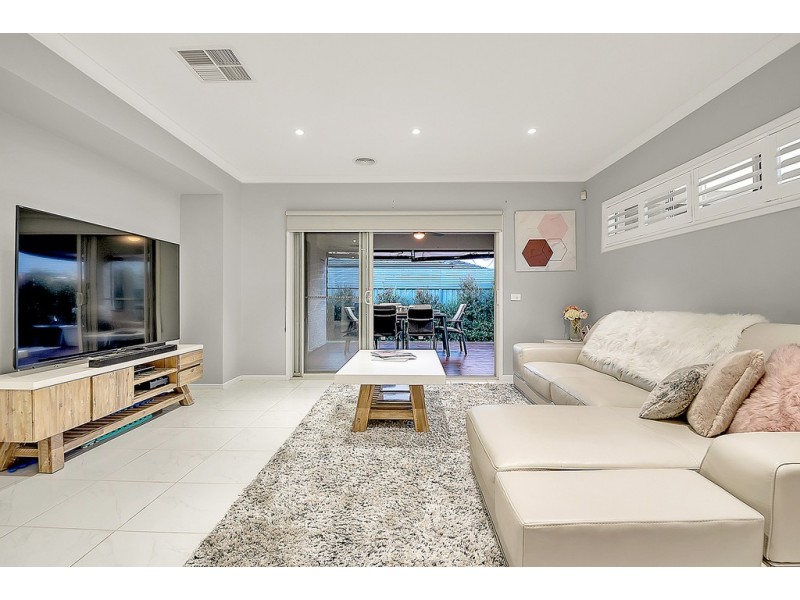 107 Balmain Road, Mickleham VIC 3064
