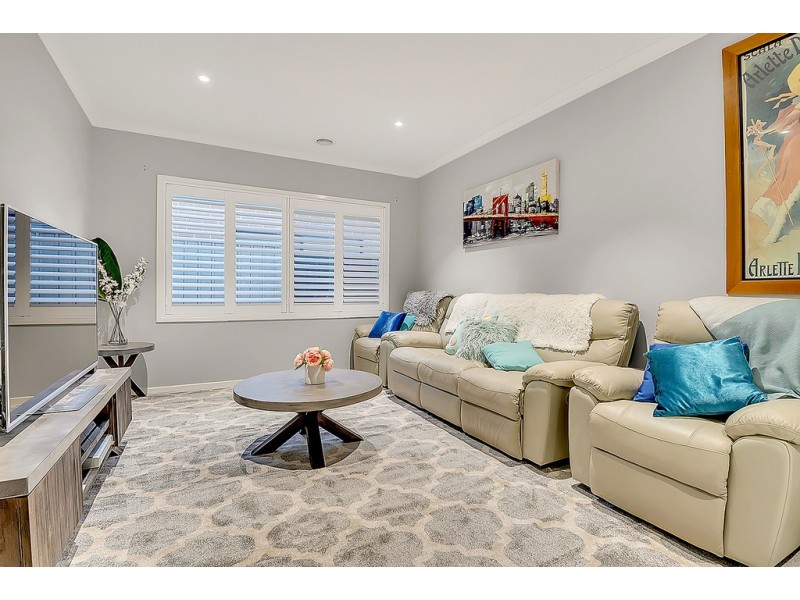 107 Balmain Road, Mickleham VIC 3064