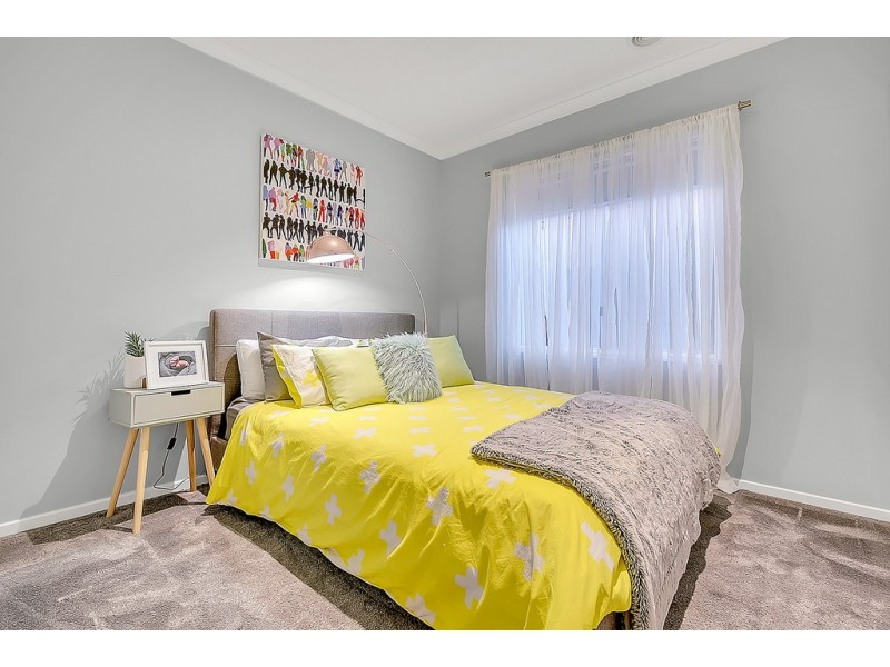 107 Balmain Road, Mickleham VIC 3064