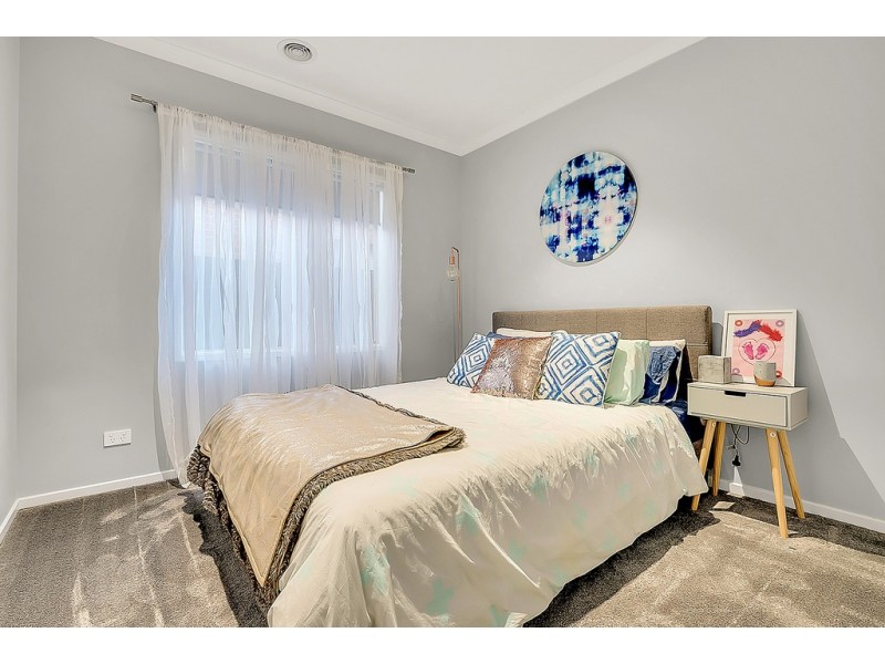 107 Balmain Road, Mickleham VIC 3064