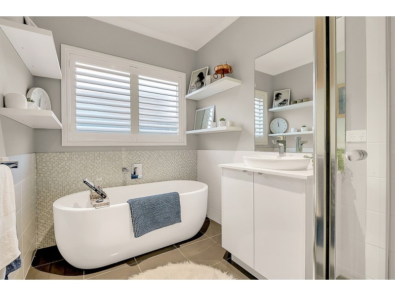 107 Balmain Road, Mickleham VIC 3064