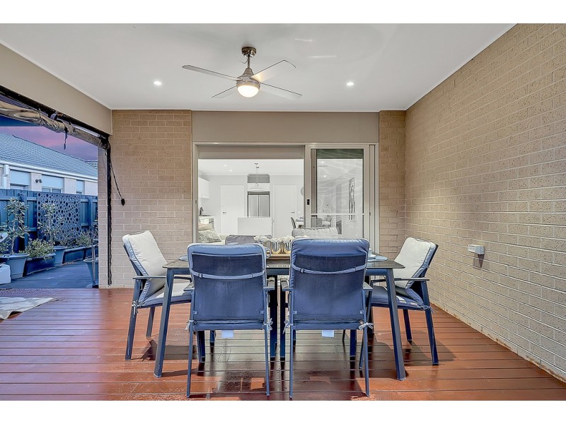 107 Balmain Road, Mickleham VIC 3064