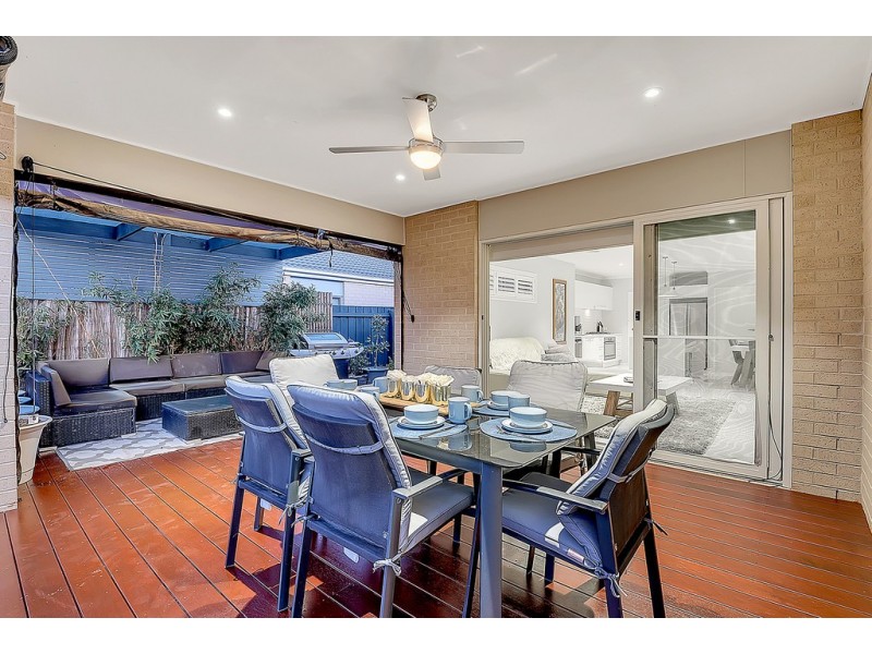 107 Balmain Road, Mickleham VIC 3064