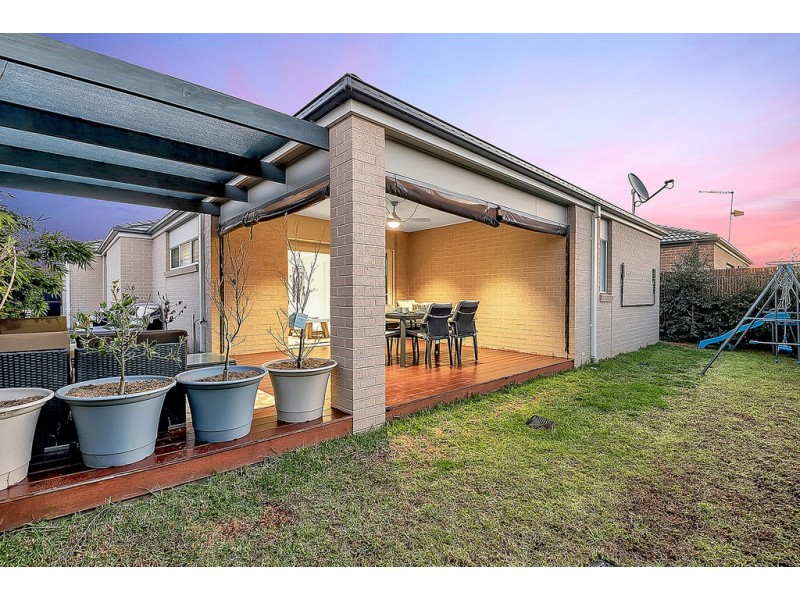 107 Balmain Road, Mickleham VIC 3064