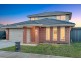49 Wattletree Street, Craigieburn VIC 3064