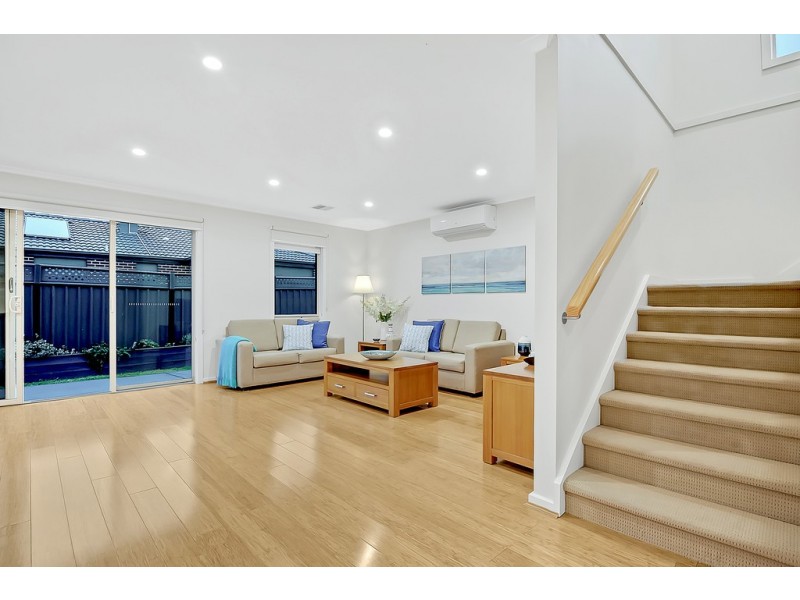 49 Wattletree Street, Craigieburn VIC 3064